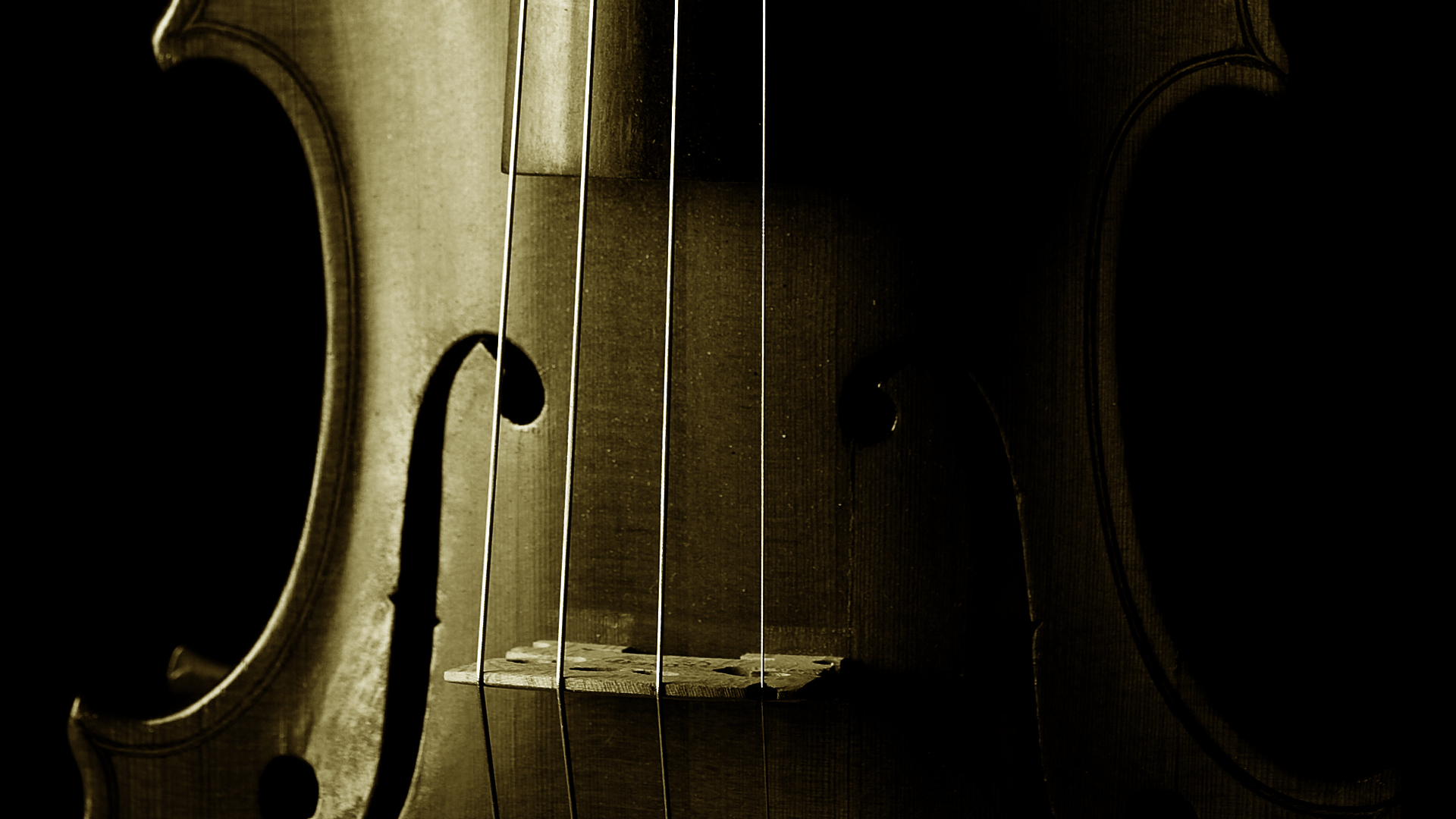 Major Scales Overview