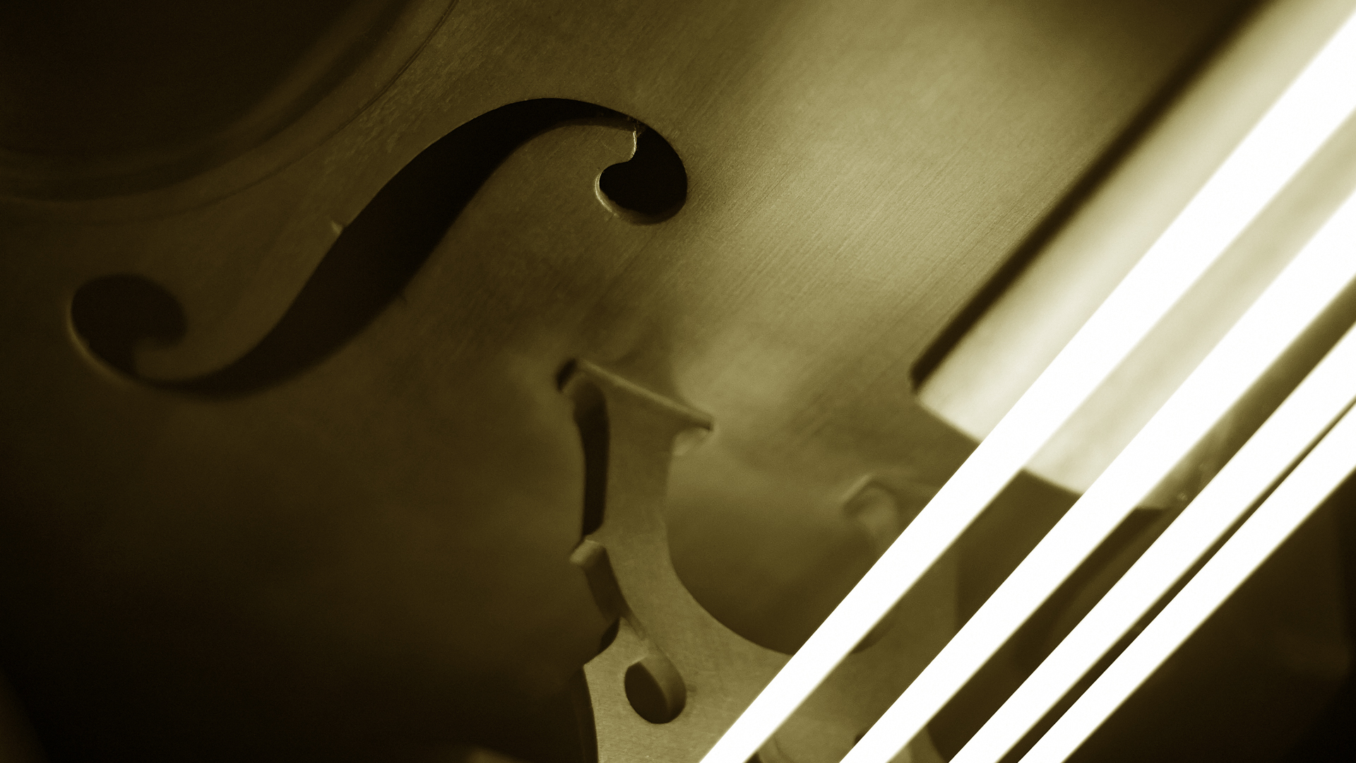 Minor Scales In Lower Positions