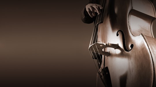 Jazz Mastery) Jazz Mastery